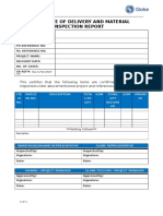 Revised CDI Template - 08192016