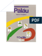 268516646-Cartilla-Palau.doc