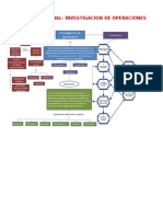 MAPA CONCEPTUAL.doc