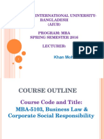 Lecture_1_1st week_Spring_2016.ppt