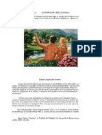 Antropologia SESIÓN 9.pdf