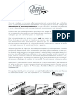 tabela_de_motores 2016 2.pdf