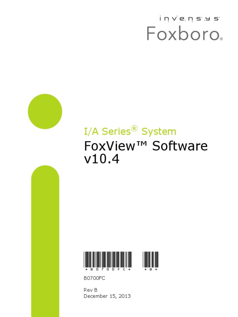 B0700FC | PDF | Menu (Computing) | Software