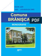 Monografia_Branisca(1).pdf