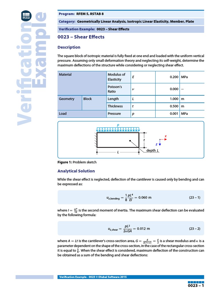 0023 PDF | PDF