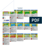 594 Kalender Akademik 2016 2017 Uph 1606060810 PDF