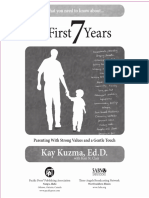 175892578-First-7-Years.pdf
