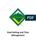 Goal_Setting_Time_Management.pdf