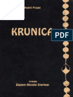 Andre Pradel - Krunica.pdf