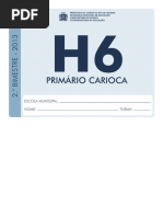 H6._2.BIM_ALUNO_2.0.1.3..pdf