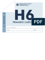 H6. 2.bim Aluno 2.0.1.3 PDF