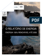 Relatorio Energia PDF
