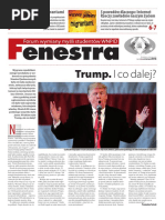 fenestra_07_2016