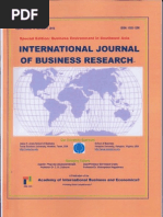 Download IJBR by Chukiat Chaiboonsri SN33226418 doc pdf