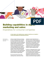 Building_capabilities_in_digital_marketing.pdf