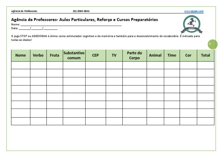 cadastre e ganhe b么nus para jogar sem dep贸sito