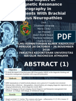 Jurding Radiologi