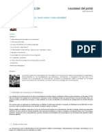 Ecología de la comunicación.pdf