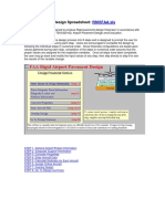 rigid_pavement_manual for R805FAA.pdf