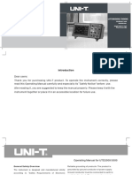 utd20003000ccecelcex-manual-en-150413212205-conversion-gate01.pdf