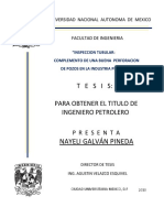 Tesis Completa.pdf