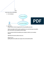 Apsi Si3802 Pdam