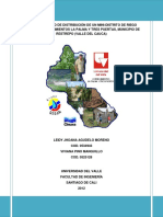 memorias distrito de riego.pdf