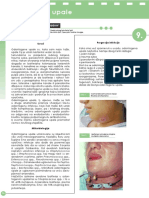 Odontogene Upale PDF