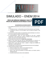 SIMULADO-1°-DIA.pdf