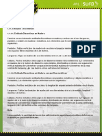 tipos_entibados.pdf