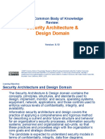 2-Security_Architecture+Design