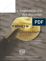 El_pensamiento_de_la_herejia._Replica_a.pdf