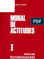 VIDAL, Marciano - Moral de Actitudes I. Moral Fundamental.pdf