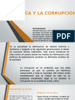 LA ÉTICA Y LA CORRUPCIÓN.pptx