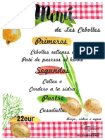 Menu Cebolles 2016 - El Zamorano.pdf