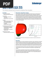 OLGA 15 Is 83710 Ps PDF