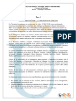 Comunidad_Palenquera.pdf