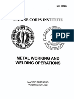 welding1122.pdf