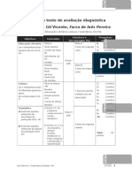 ASA EP11 TestesAval Diagnostica2 Farsa Ines Pereira