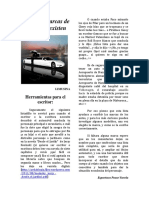 herramienta_para_el_escritor_todas_las_marcas_de_autos_que_existen_listado_para_consultar_by_espartaco_posse_varela.pdf