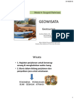 Geotourism.pdf