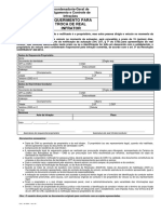 DOC-20161102-WA0030.pdf