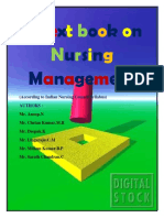 162966234-nursingmanagement-msc-nursing-second-year-text-book.pdf