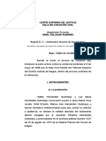 SUCESION TESTADA NULIDAD NO DECRETA S- 24-06-2013 (7300131100022003-00284-01)