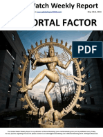 The Portal Factor.pdf