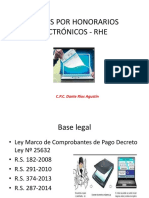 2015.04.21_RECIBOS-POR-HONORARIOS-ELECTRONICOS.pdf