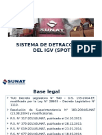 2015.04.26_Sistema-de-Detracciones-Modificaciones-2015.ppt