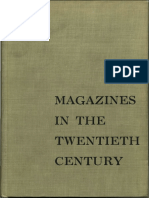 MAGAZINES.pdf