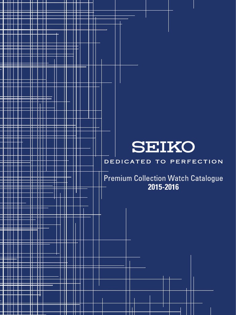 seiko ssc396p