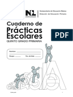 27064-Cuaderno-de-Practicas-Escolares-de-Quinto-Grado.pdf